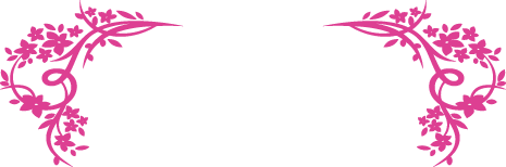 The Soap Emporium