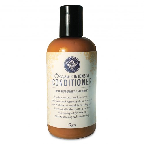 Nourish Spa Conditioner Natural Hair Nourish Spa Conditioner Natural Hair