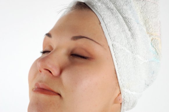 Skin Care Skin Care